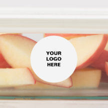 Personalise or Customise