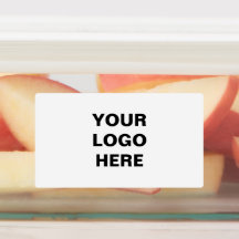 Personalise or Customise