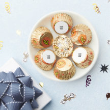 Personalise or Customise