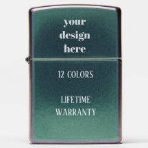 Personalise or Customise