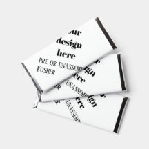 Personalise or Customise
