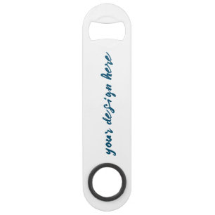 Personalise or Customise