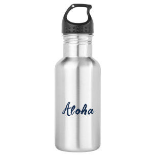 Personalise or Customise  532 Ml Water Bottle