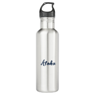 Personalise or Customise  710 Ml Water Bottle