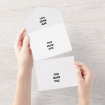 Personalise or Customise