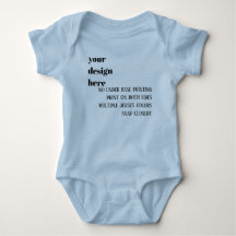 Personalise or Customise