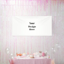 Personalise or Customise