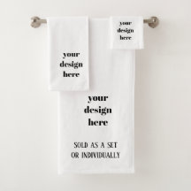 Personalise or Customise