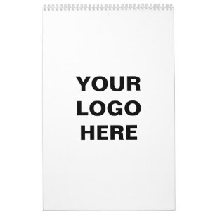 Personalise or Customise  Calendar