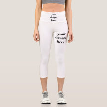 Personalise or Customise 