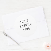 Personalise or Customise