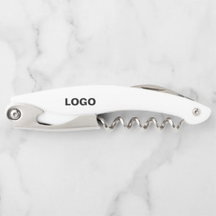 Personalise or Customise  Corkscrew