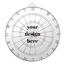 Personalise or Customise 