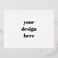 Personalise or Customise