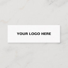 Personalise or Customise 