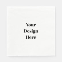 Personalise or Customise