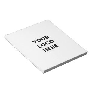 Personalise or Customise Notepad