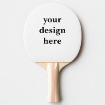 Personalise or Customise