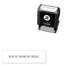 Personalise or Customise 