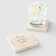 Personalise or Customise