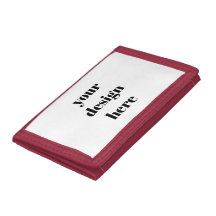 Personalise or Customise