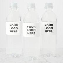 Personalise or Customise