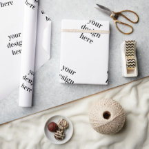 Personalise or Customise