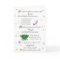 Personalise our Funny Fairy Tale Engagement Card