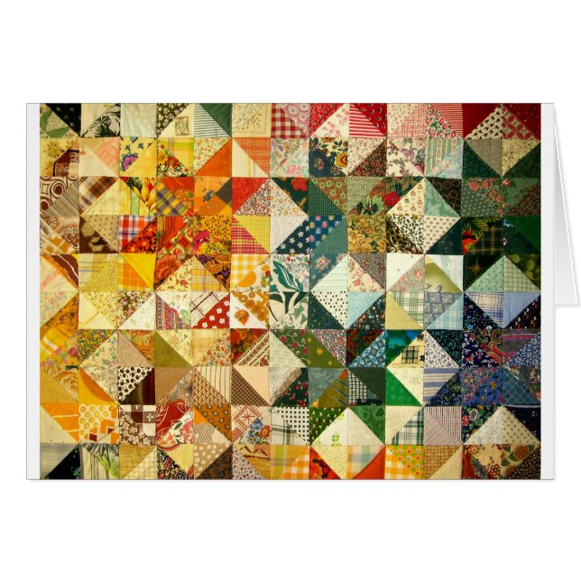 Personalise Peace Love Destiny (Front Horizontal)