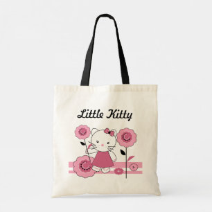 Personalise, personal, tote bag