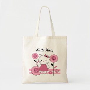 Personalise, personal, tote bag