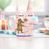 Personalise: Plato platypus tightrope walker