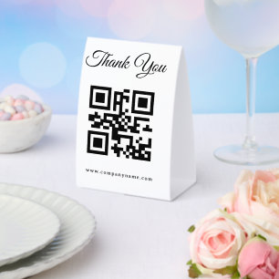 personalise simple custom 4" x 6"