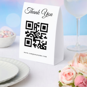 personalise simple custom 5" x 7"