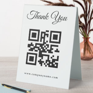 personalise simple custom 6" x 8" Plastic