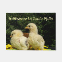 Personalise, template, animal, pet, live, farm,