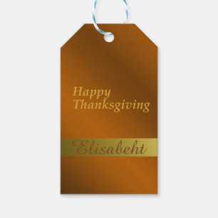 Personalise ,template, Gift Tags,colourful+ craft, Tags