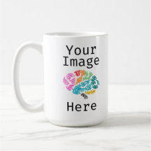 Personalise the Genomics Single Cell Brain