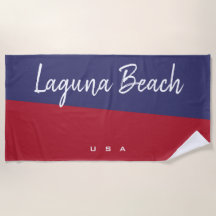 Personalise USA