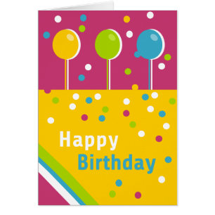 Personalise your own