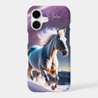 Personalise Your Own Custom Made Design on