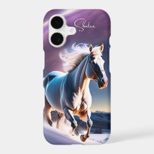 Personalise Your Own Custom Made Design on