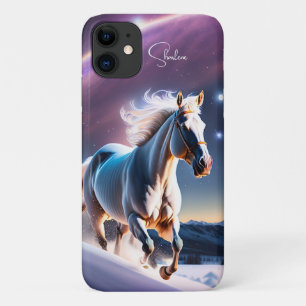 Personalise Your Own Custom Made Design on iPhone 11 Case
