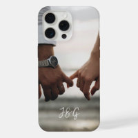 Personalise your photo & text