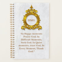 "Personalise your productivity with custom-planned