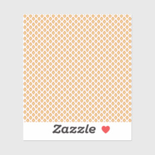 Personalise Your Style with Custom-Cut Vinyl Stick