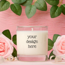 Personalised