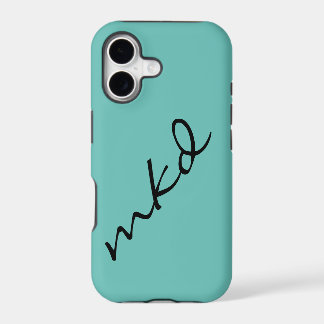 Personalised