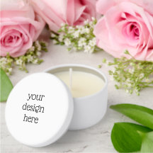 Personalised