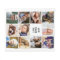 Personalised 11 Photo Collage